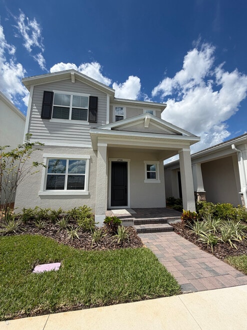 Building Photo - 12500 Westhaven Oak Dr