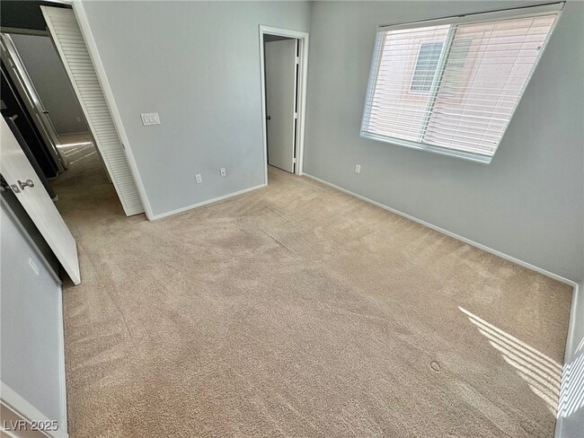 Building Photo - 8707 Roping Rodeo Ave