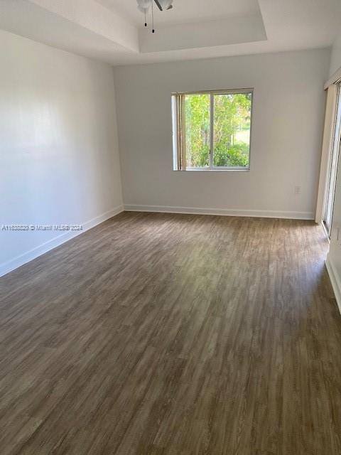 Building Photo - 12161 SW 135th Terrace