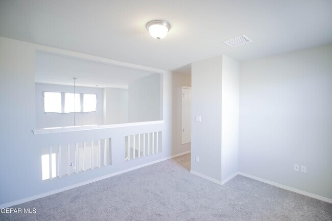 Building Photo - 14693 Friesian Trail