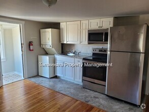 Building Photo - 376 S Hook Rd