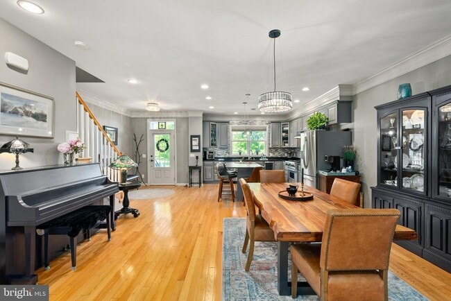 Building Photo - 3369 Preston Shore Dr