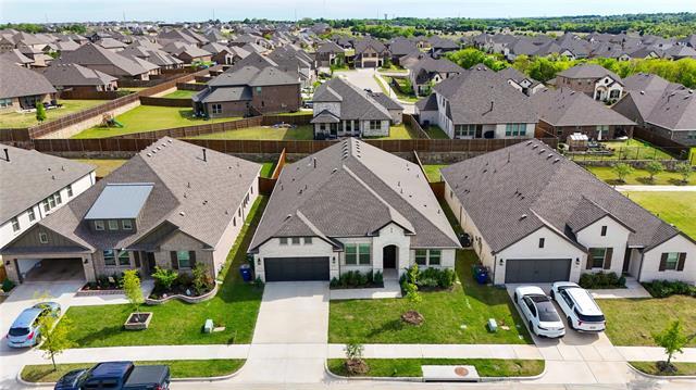 Building Photo - 1275 Calebria Wy