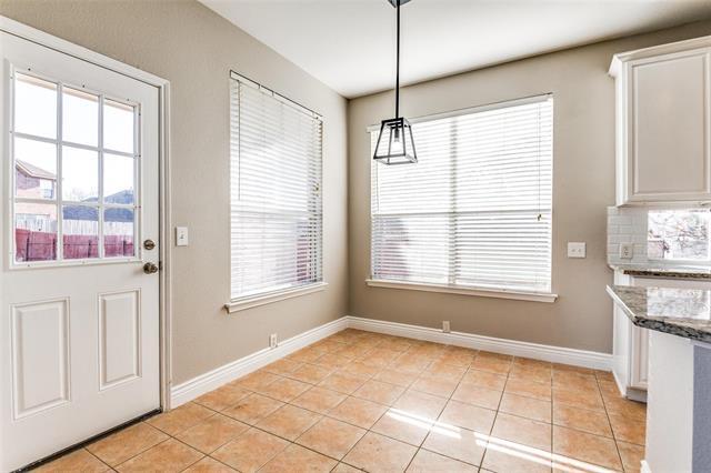 Building Photo - 2789 Coyote Trail