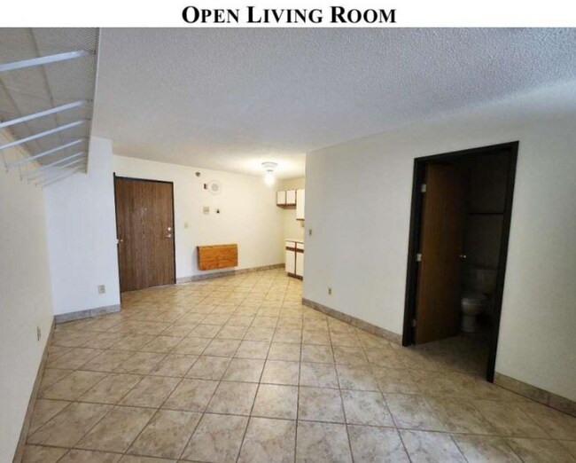 Building Photo - 3305 Sunset Ave