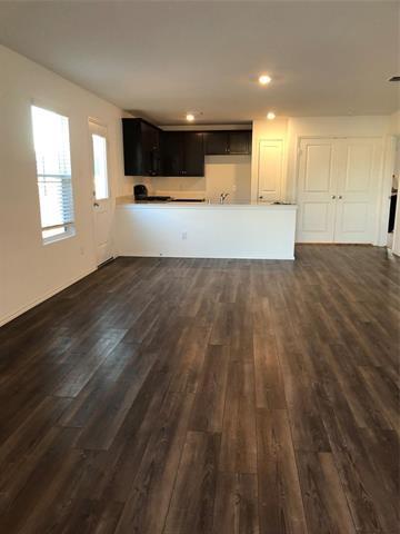Building Photo - 5735 Barbaro Dr