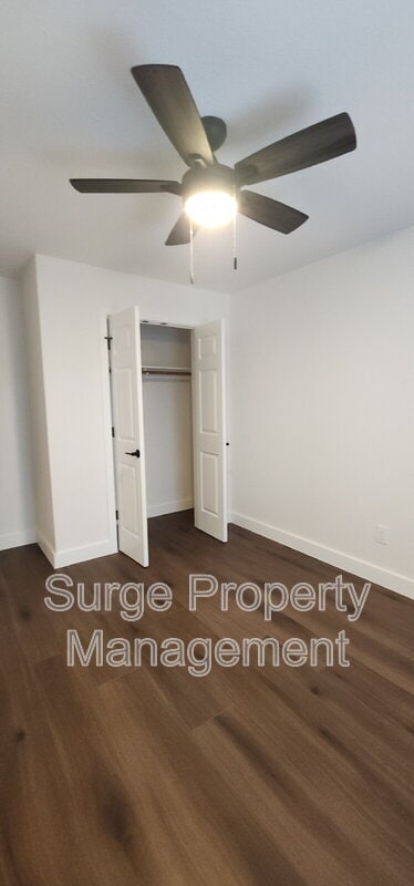 Building Photo - 1112 Concord Dr