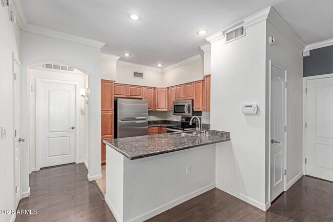 Building Photo - 4848 N 36th St