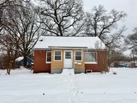 Building Photo - Three Bedroom Home in Muskegon