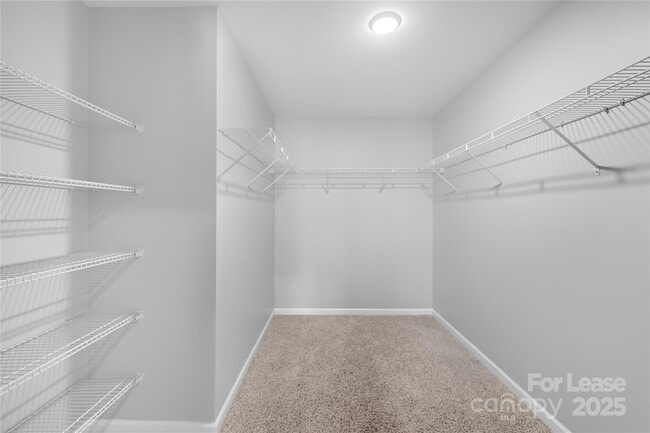 Building Photo - 15013 Savannah Hall Dr