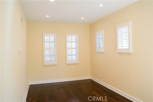 Building Photo - 13079 Kiyot Way