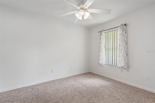 Building Photo - 113 Whippoorwill Dr