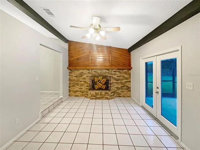 Building Photo - 1375 Jan Lan Blvd