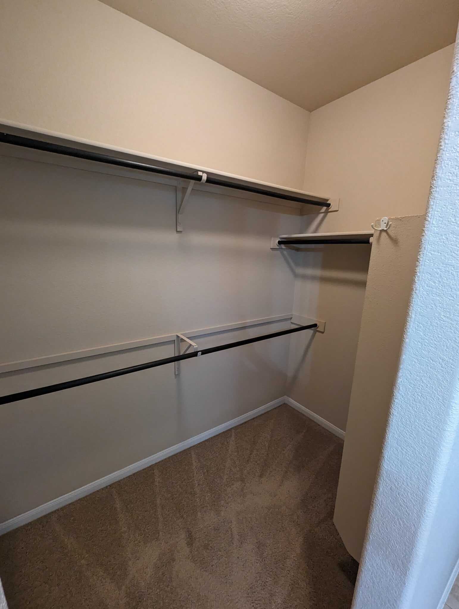 Building Photo - 2880 Donnell Dr