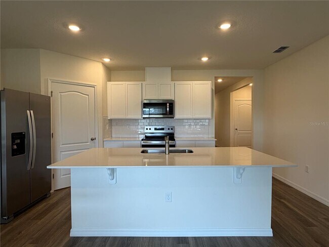 Building Photo - 3307 Wynwood Forest Dr