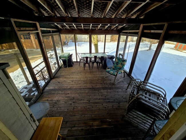 Building Photo - 519-521-521 N 50th St