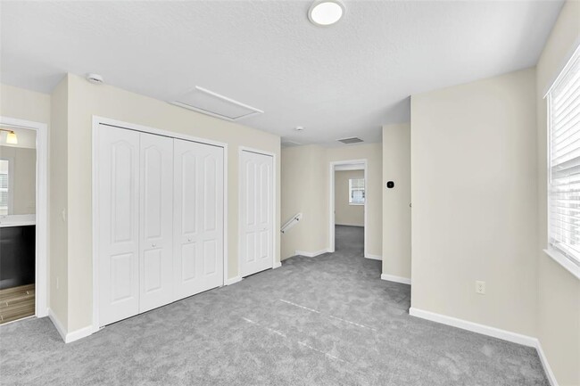 Building Photo - 2806 Narcoossee Cmns Wy