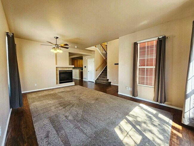 Building Photo - 6834 Cool Spring Way
