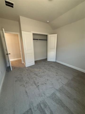 Building Photo - 3128 Elmwood St