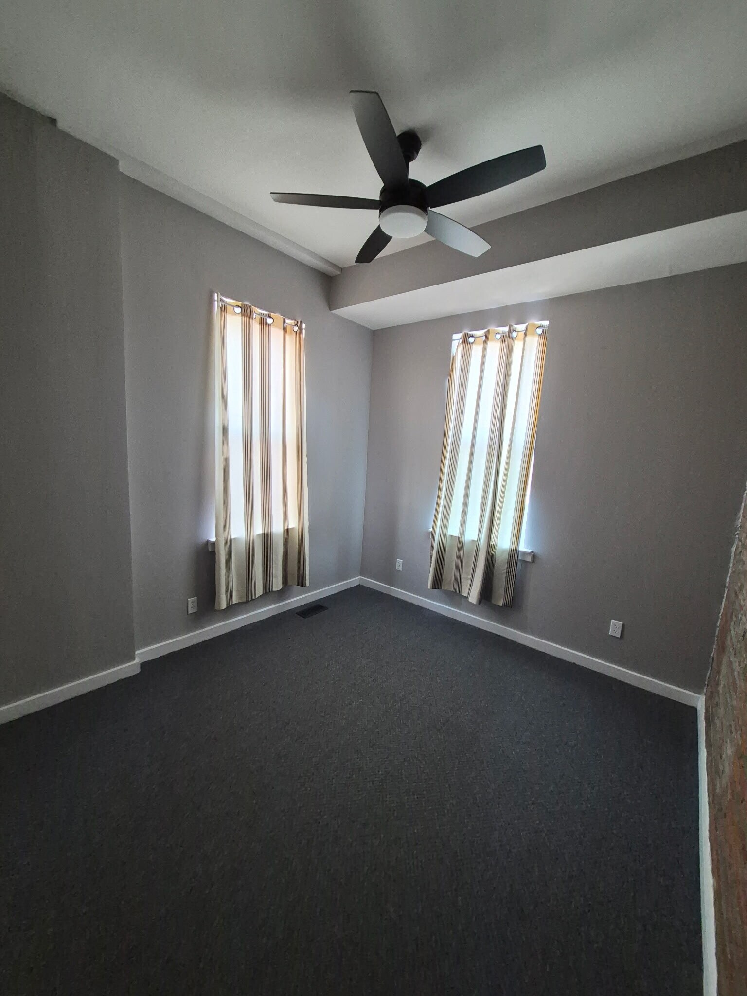 bedroom - 1916 S 10th St