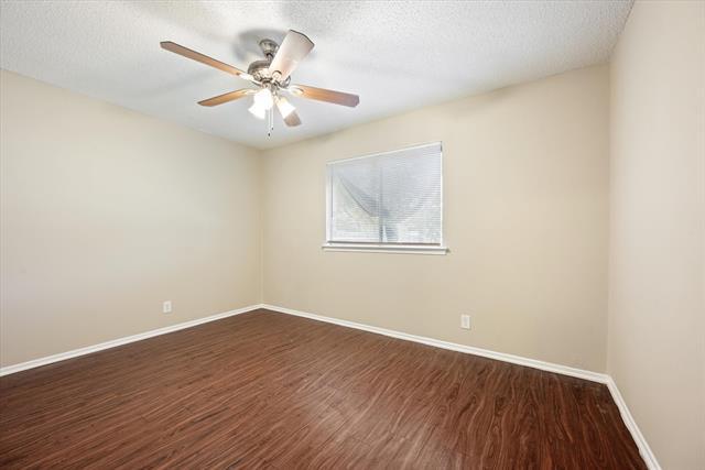 Building Photo - 5945 Jackie Terrace