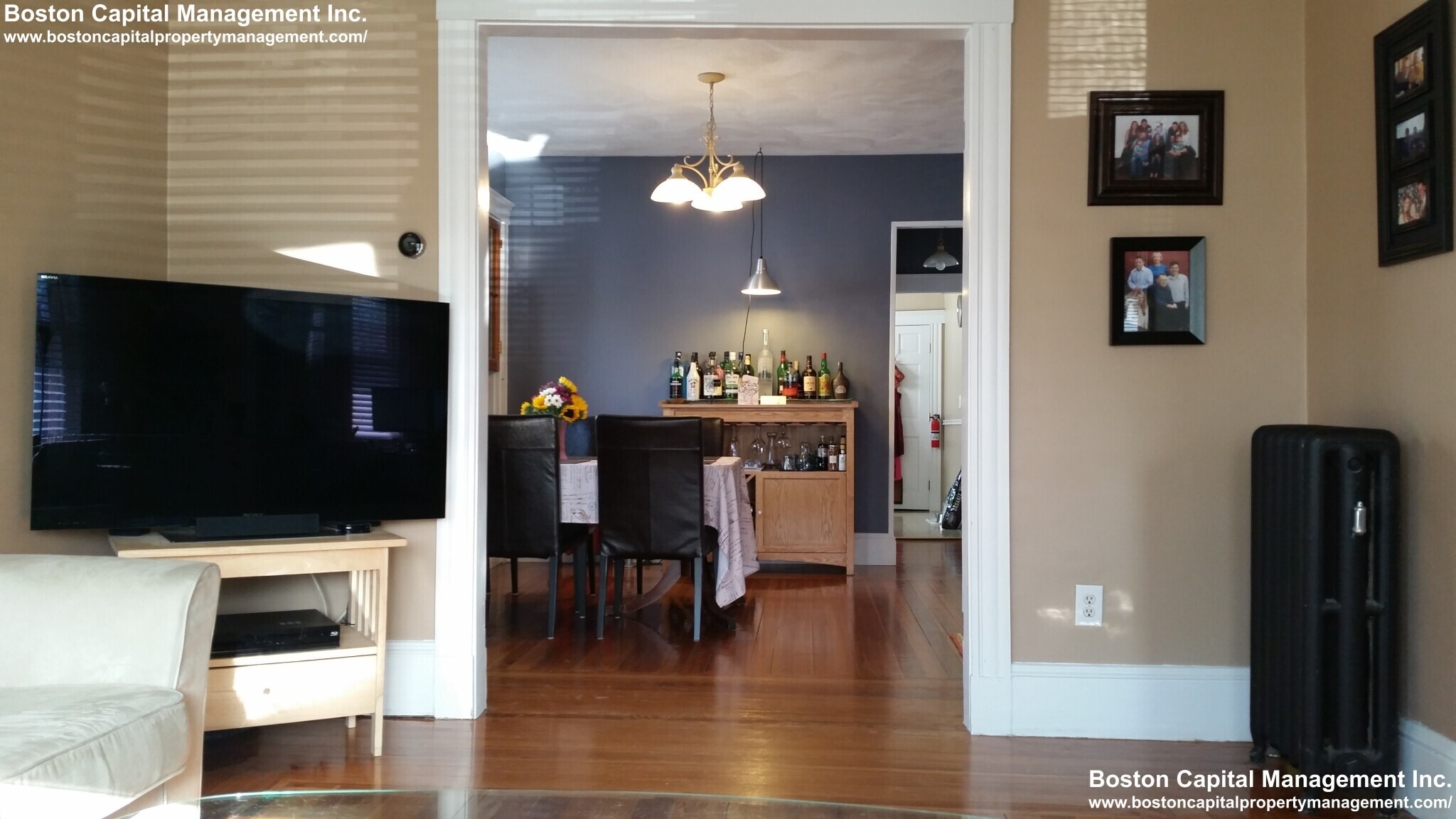 Building Photo - 97 W Quincy St