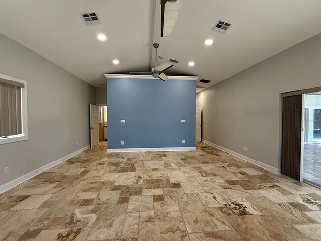Building Photo - 17380 Bayharbor Cir