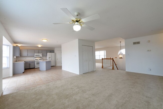 Building Photo - 4162 Whitehall Dr