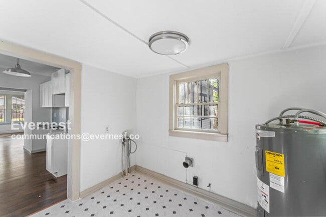 Building Photo - 4720 Court R