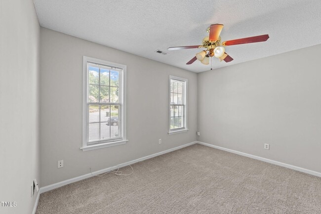 Building Photo - 108 Tarlow Ct