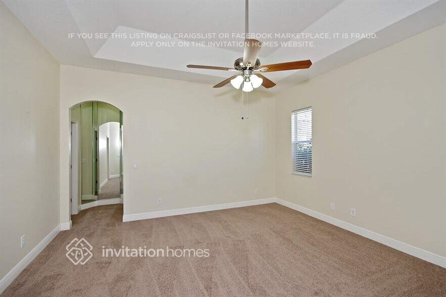 Building Photo - 4948 Atwood Dr