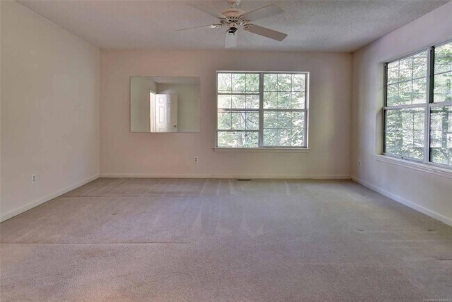 Building Photo - 5409 Horan Ct