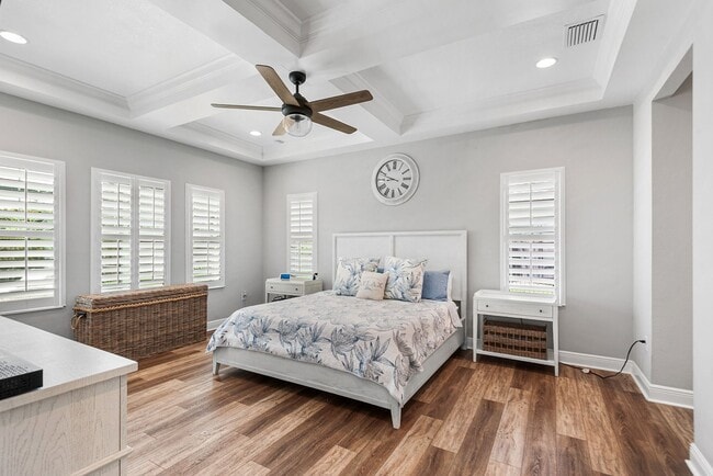 Building Photo - LONGLEAF HOME FOR RENT!