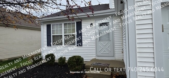 Building Photo - 6783 Jennyann Way