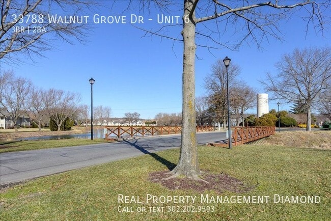 Building Photo - 33788 Walnut Grove Dr