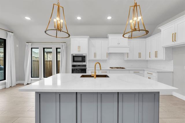 Building Photo - 1610 Cherry Blossom Ln