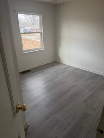 Building Photo - 1269 Farley Dr