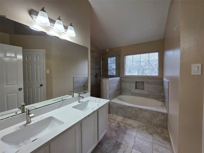 Building Photo - 1302 Teal Glen Ct