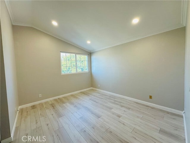 Building Photo - 58 Bridgeport