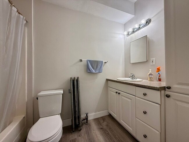 Building Photo - 11 John St