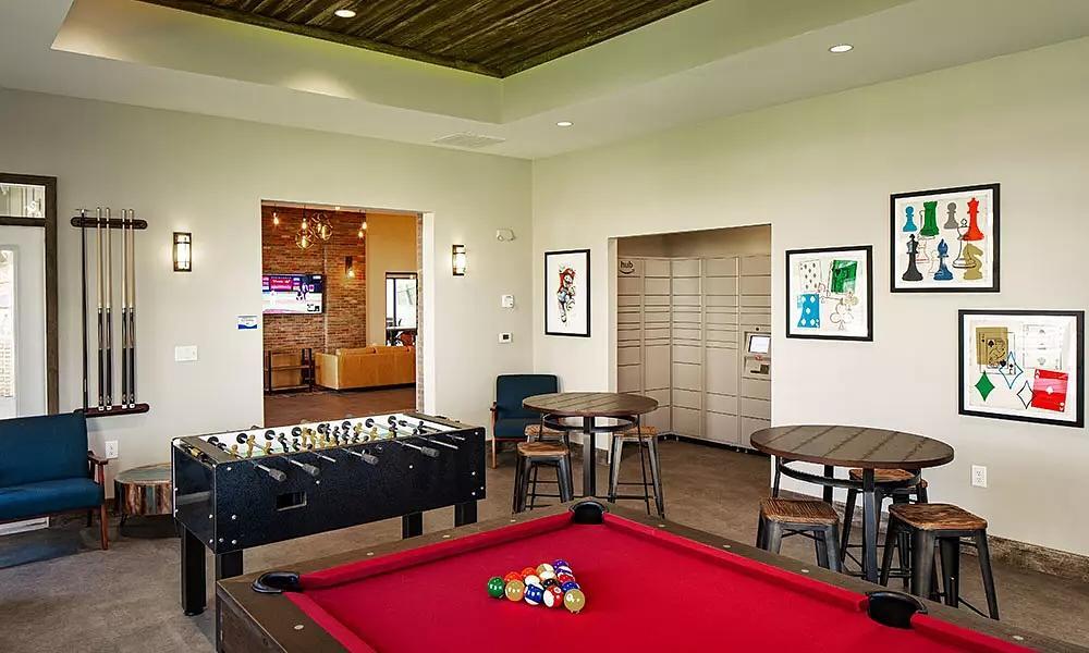 Building Photo - 602 Laconia Cir