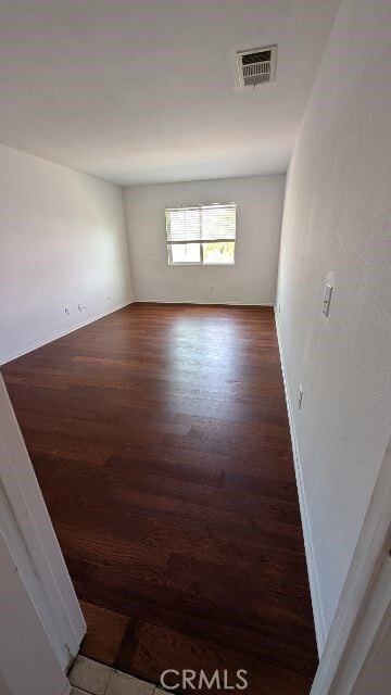 Building Photo - 1679 Stoneside Dr