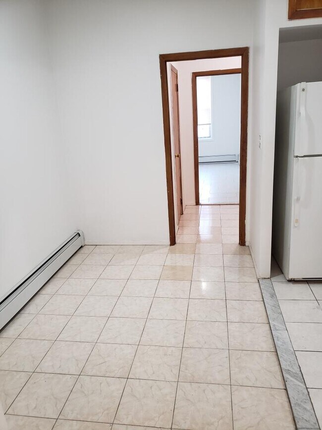 Building Photo - 1855 74th St