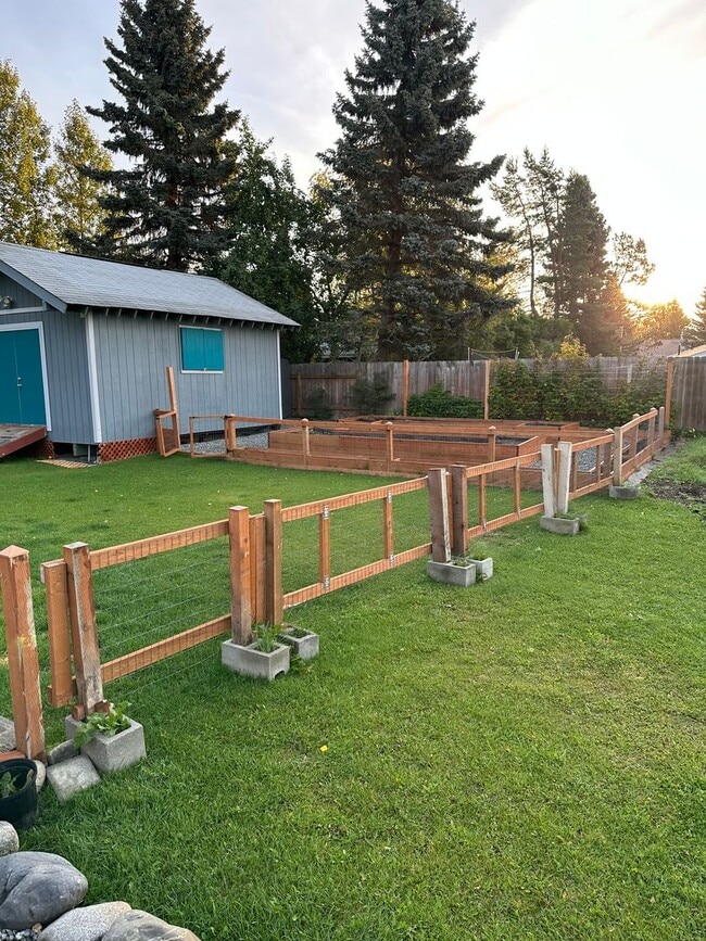 Building Photo - 8741 Flamingo Dr