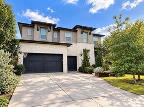 Building Photo - 6504 Trissino Dr