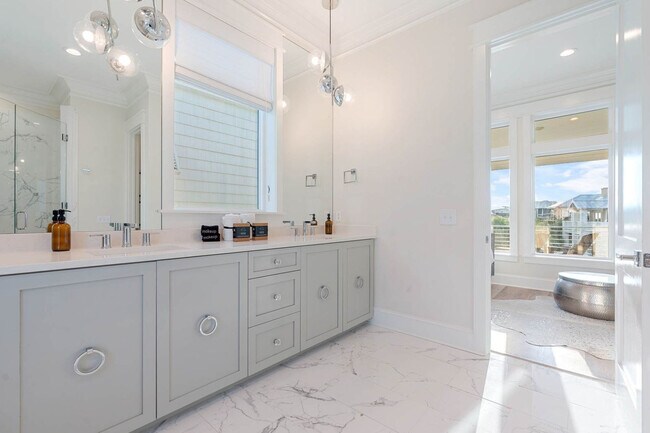 Building Photo - 26 Sea Walk Cir