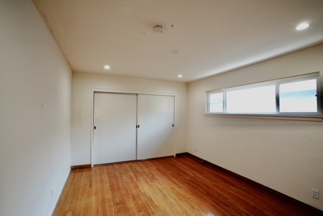 Building Photo - 22148 Welby Way