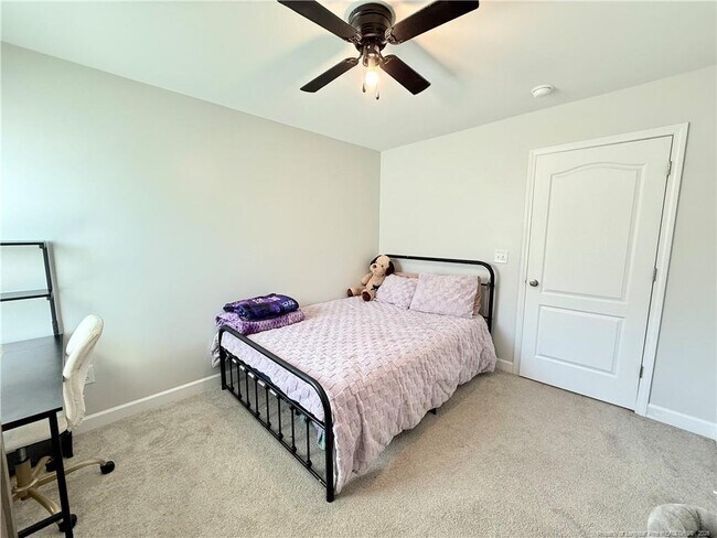 Building Photo - 39 Princelet Pt