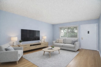 Building Photo - 413 Piccadilly Pl