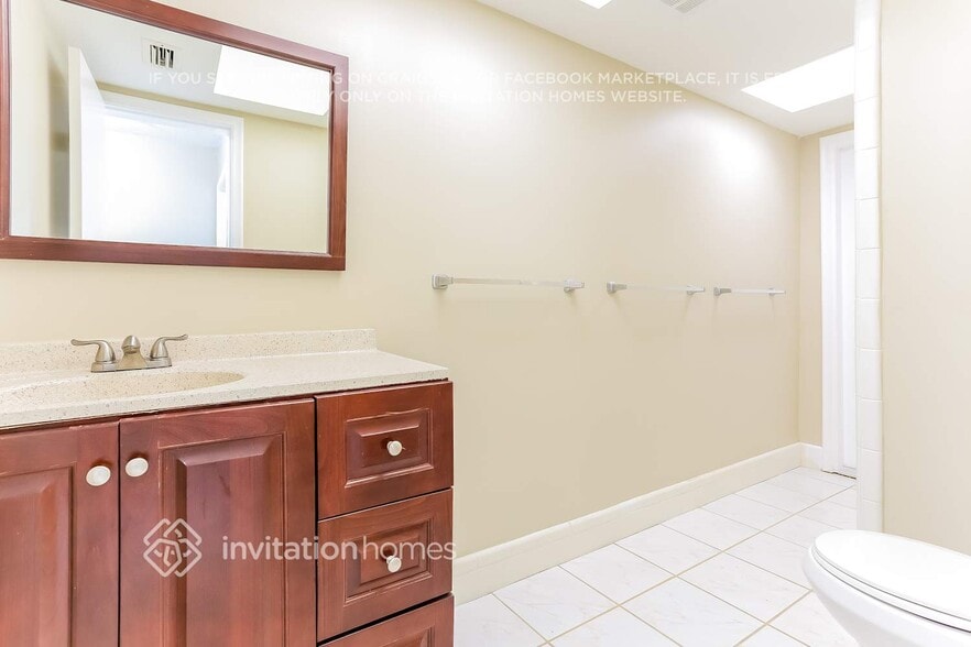 Building Photo - 7221 NW 11th St